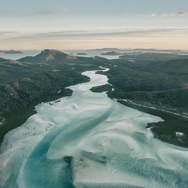 Photography from Melbourne and Australia by Daniel Bilsborough