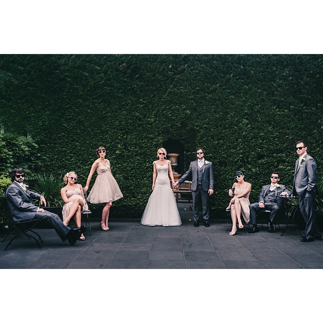 Photography from Melbourne and Australia by Daniel Bilsborough