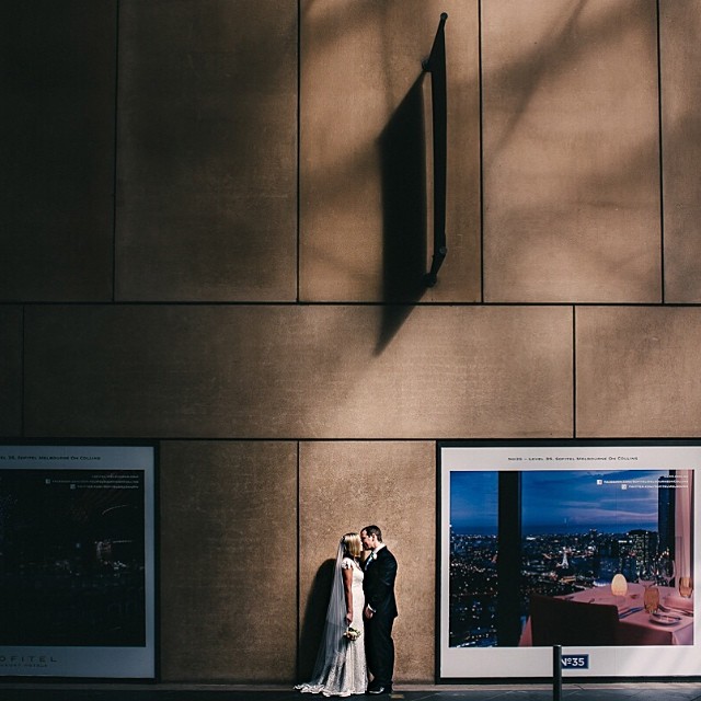 Photography from Melbourne and Australia by Daniel Bilsborough