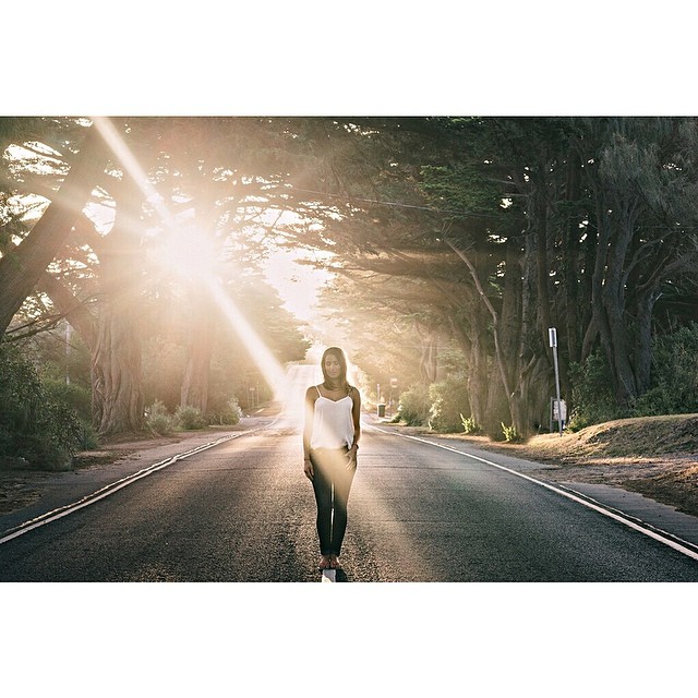 Photography from Melbourne and Australia by Daniel Bilsborough