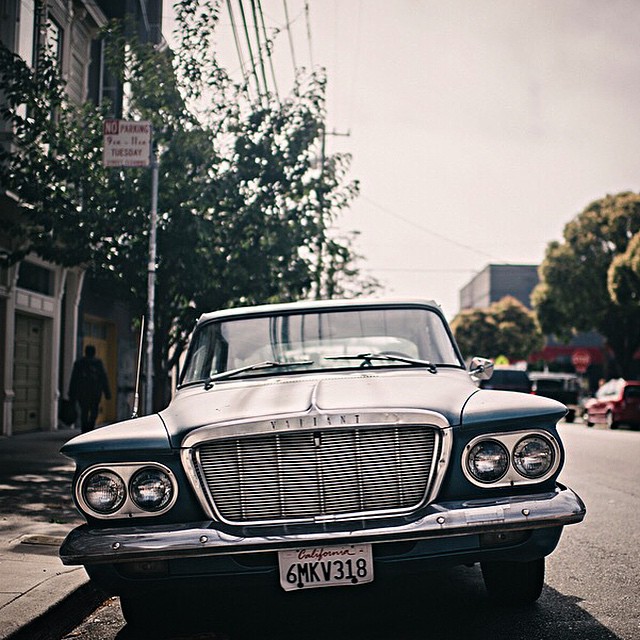 Photography from Melbourne and Australia by Daniel Bilsborough