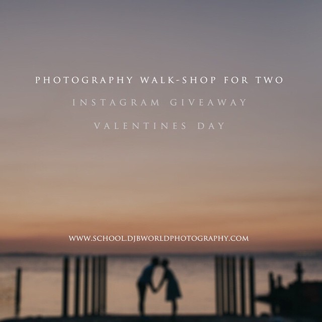 Photography from Melbourne and Australia by Daniel Bilsborough