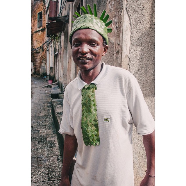 Photography from Melbourne and Australia by Daniel Bilsborough