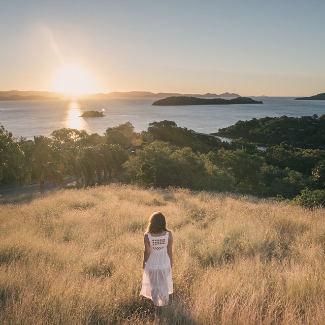 Photography from Melbourne and Australia by Daniel Bilsborough