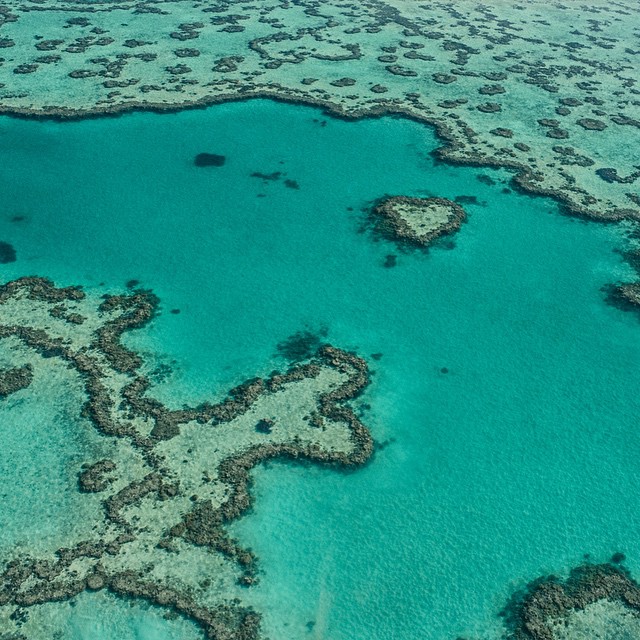 Photography from Melbourne and Australia by Daniel Bilsborough