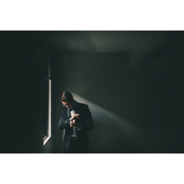 Photography from Melbourne and Australia by Daniel Bilsborough