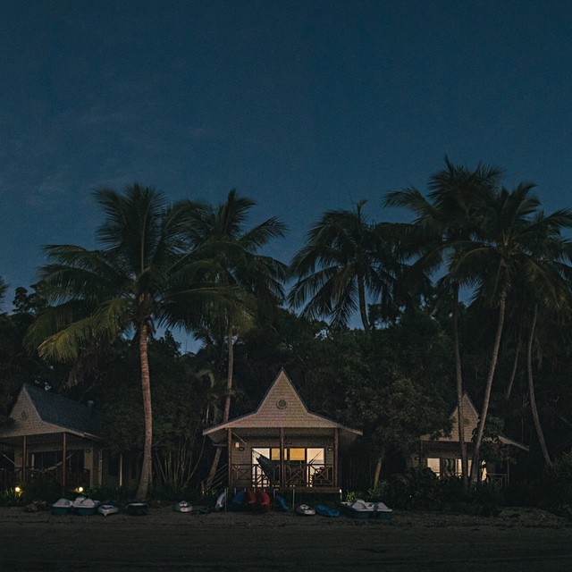 Photography from Melbourne and Australia by Daniel Bilsborough