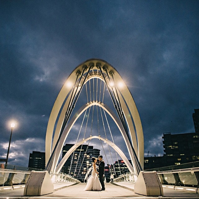 Photography from Melbourne and Australia by Daniel Bilsborough