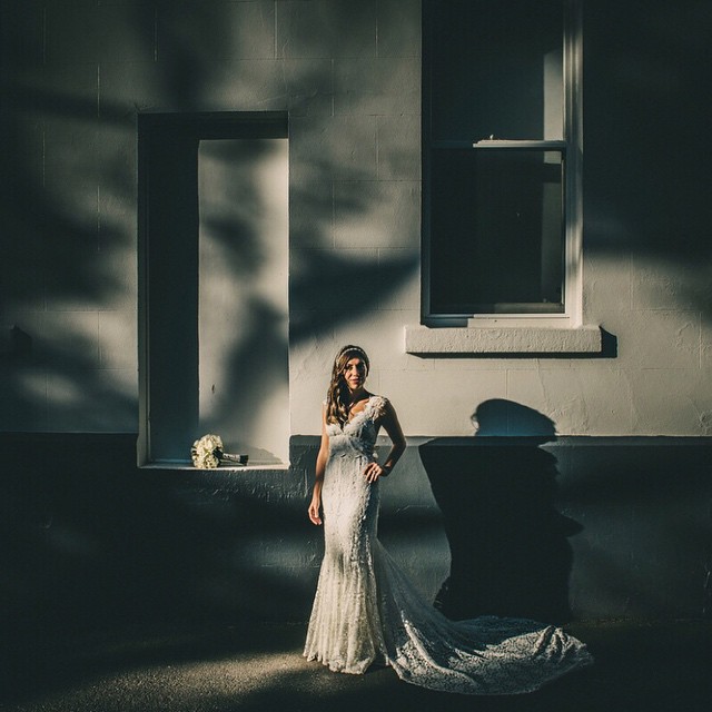 Photography from Melbourne and Australia by Daniel Bilsborough