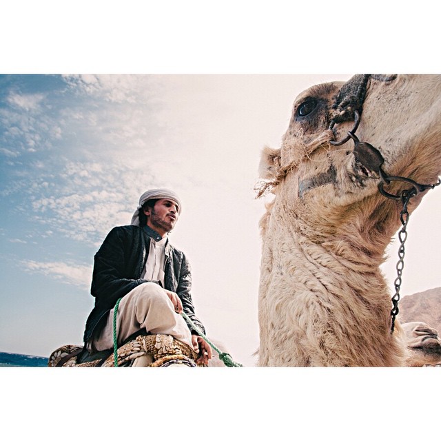 Photography from Melbourne and Australia by Daniel Bilsborough