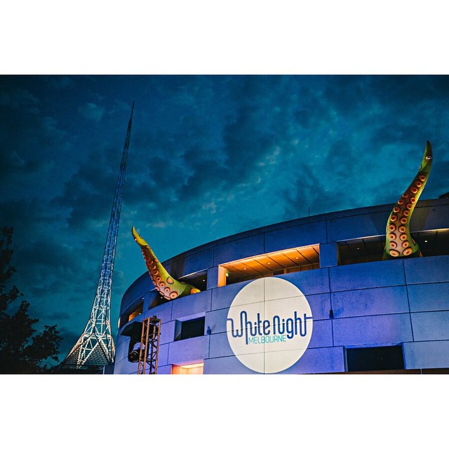 Photography from Melbourne and Australia by Daniel Bilsborough