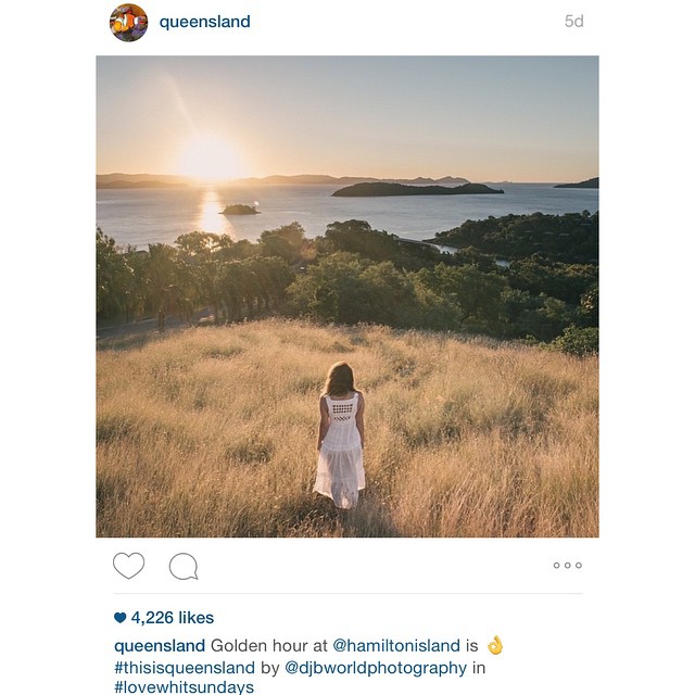 Photography from Melbourne and Australia by Daniel Bilsborough