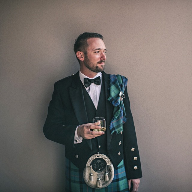 Photography from Melbourne and Australia by Daniel Bilsborough