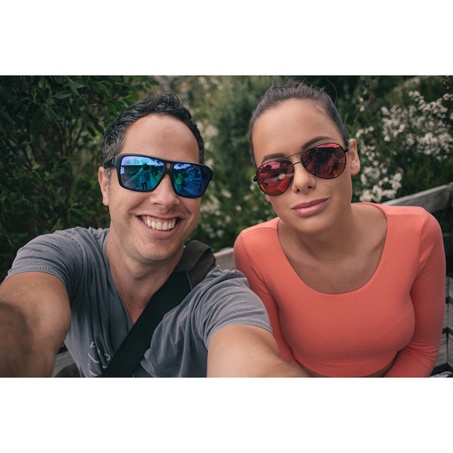 Photography from Melbourne and Australia by Daniel Bilsborough