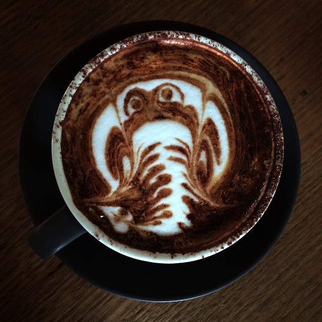 Photography from Melbourne and Australia by Daniel Bilsborough