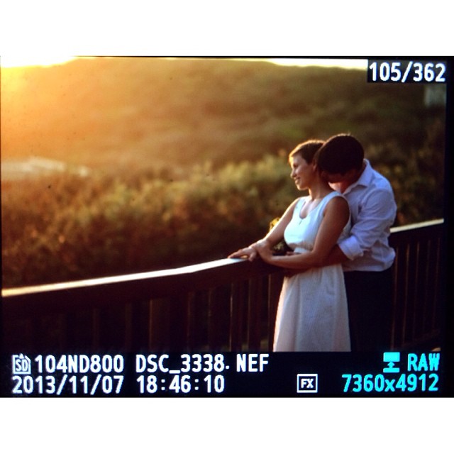 Photography from Melbourne and Australia by Daniel Bilsborough