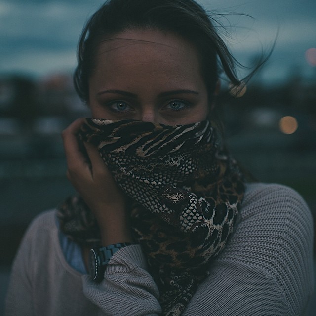 Photography from Melbourne and Australia by Daniel Bilsborough