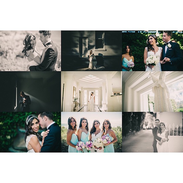 Photography from Melbourne and Australia by Daniel Bilsborough