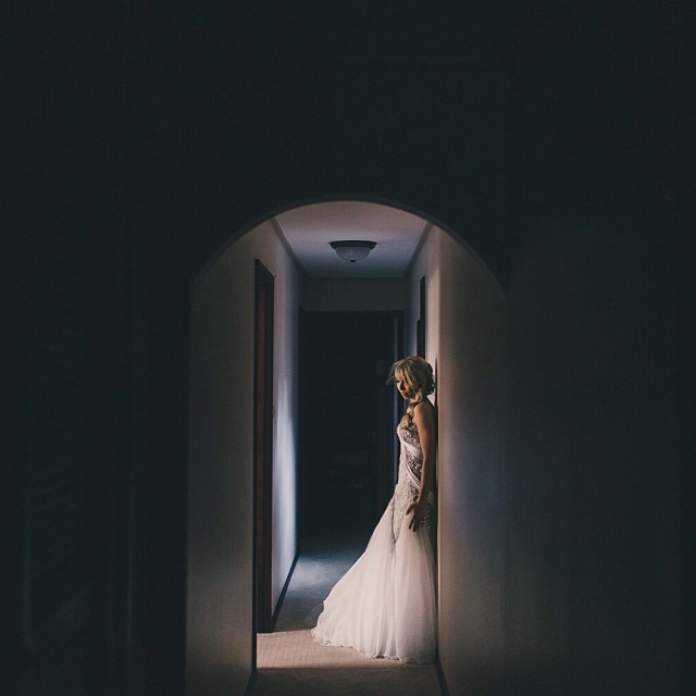 Photography from Melbourne and Australia by Daniel Bilsborough