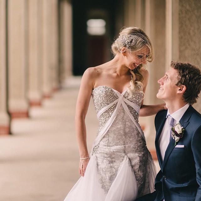 Photography from Melbourne and Australia by Daniel Bilsborough