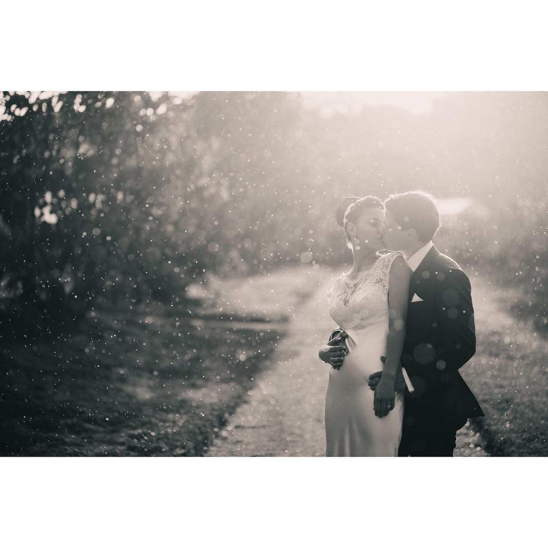 Photography from Melbourne and Australia by Daniel Bilsborough