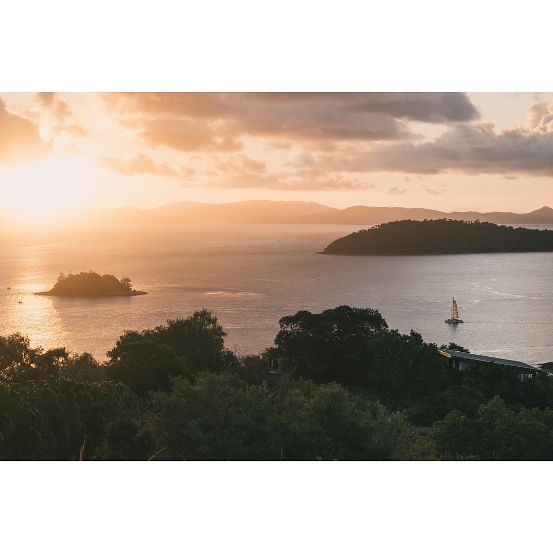 Photography from Melbourne and Australia by Daniel Bilsborough