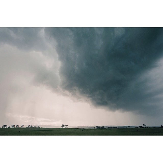 Photography from Melbourne and Australia by Daniel Bilsborough