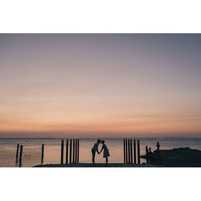 Photography from Melbourne and Australia by Daniel Bilsborough