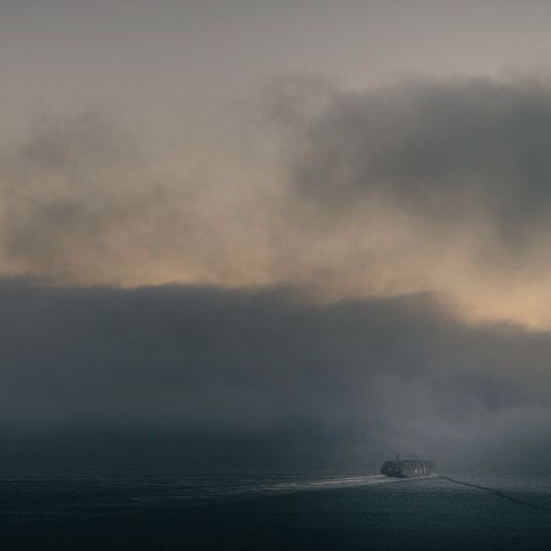 Photography from Melbourne and Australia by Daniel Bilsborough