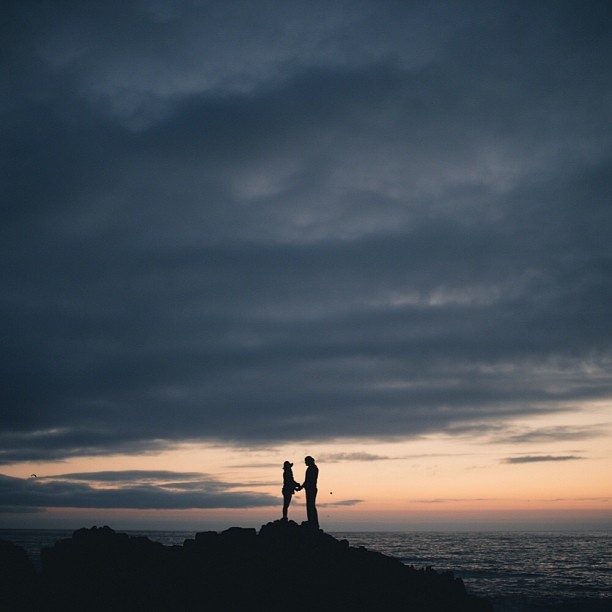 Photography from Melbourne and Australia by Daniel Bilsborough