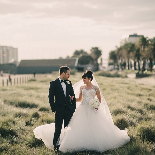 Photography from Melbourne and Australia by Daniel Bilsborough