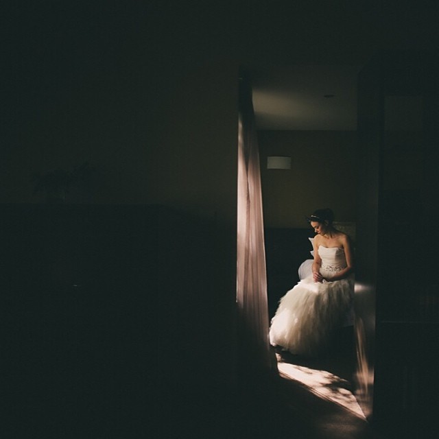 Photography from Melbourne and Australia by Daniel Bilsborough