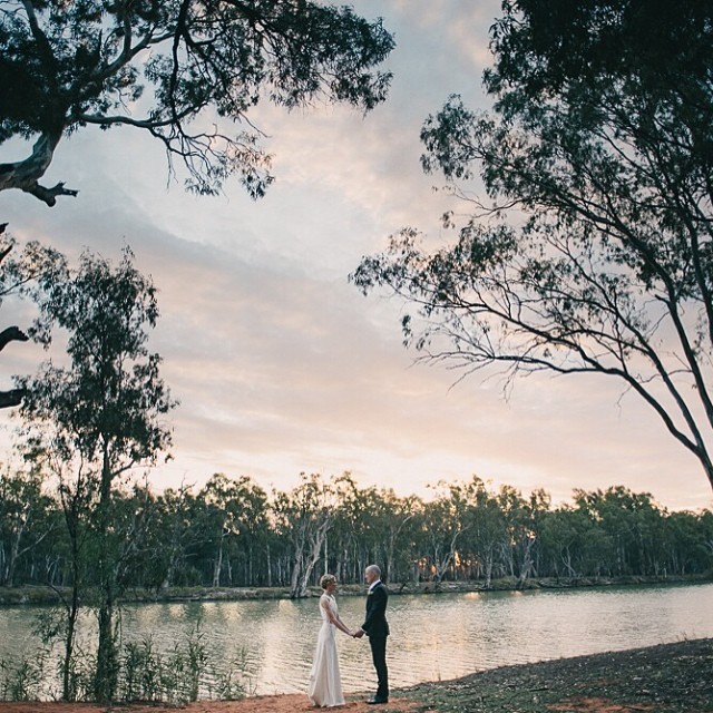 Photography from Melbourne and Australia by Daniel Bilsborough