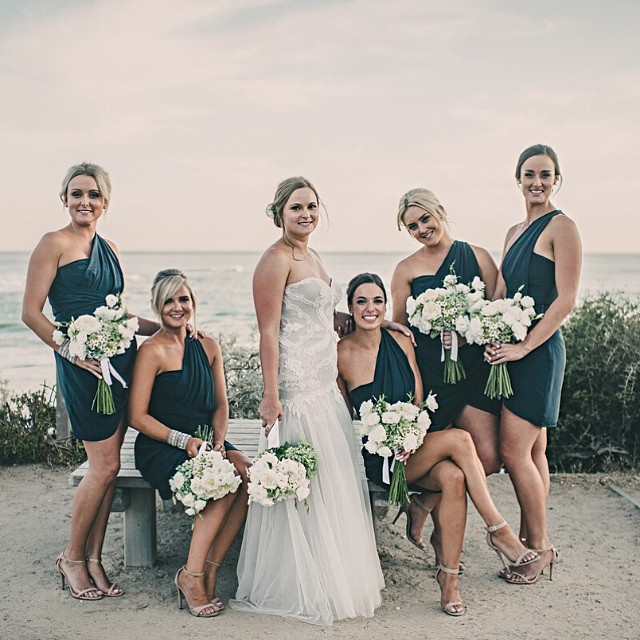 Photography from Melbourne and Australia by Daniel Bilsborough