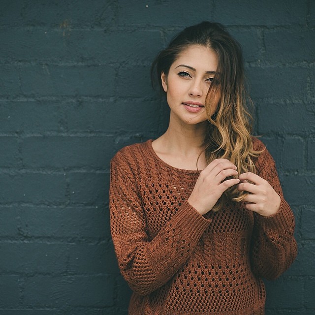 Photography from Melbourne and Australia by Daniel Bilsborough