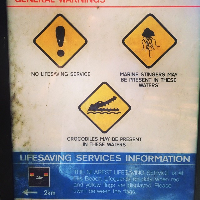 Photography from Melbourne and Australia by Daniel Bilsborough