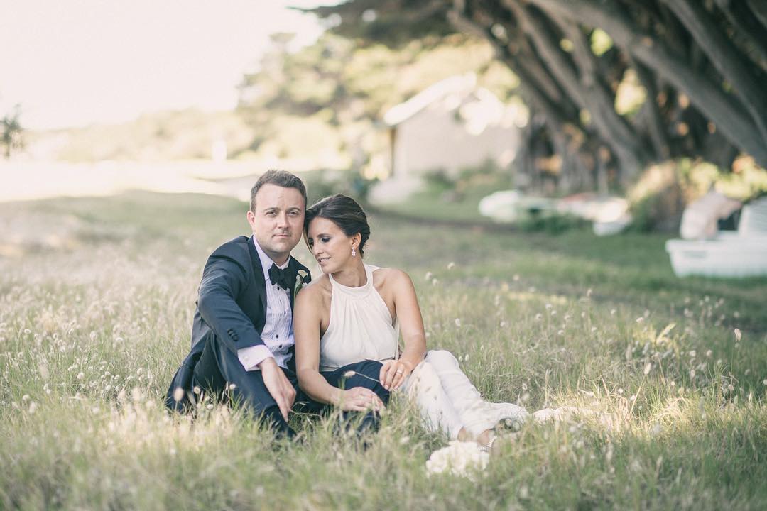 Photography from Melbourne and Australia by Daniel Bilsborough