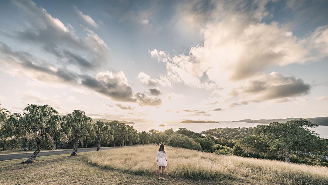 Photography from Melbourne and Australia by Daniel Bilsborough