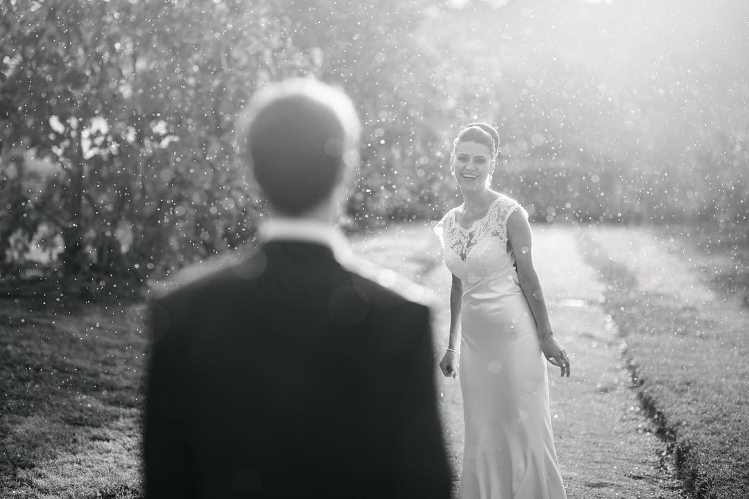 Photography from Melbourne and Australia by Daniel Bilsborough