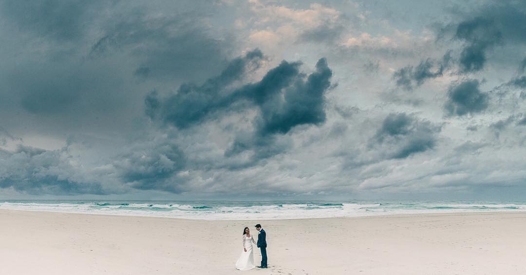 Photography from Melbourne and Australia by Daniel Bilsborough