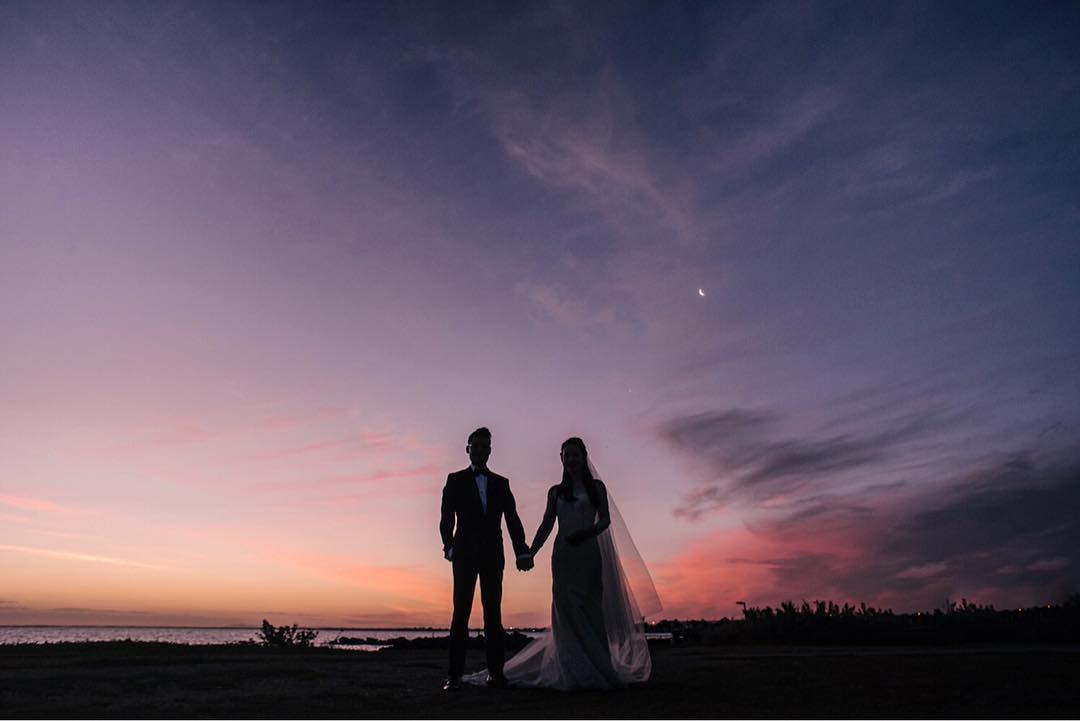 Photography from Melbourne and Australia by Daniel Bilsborough