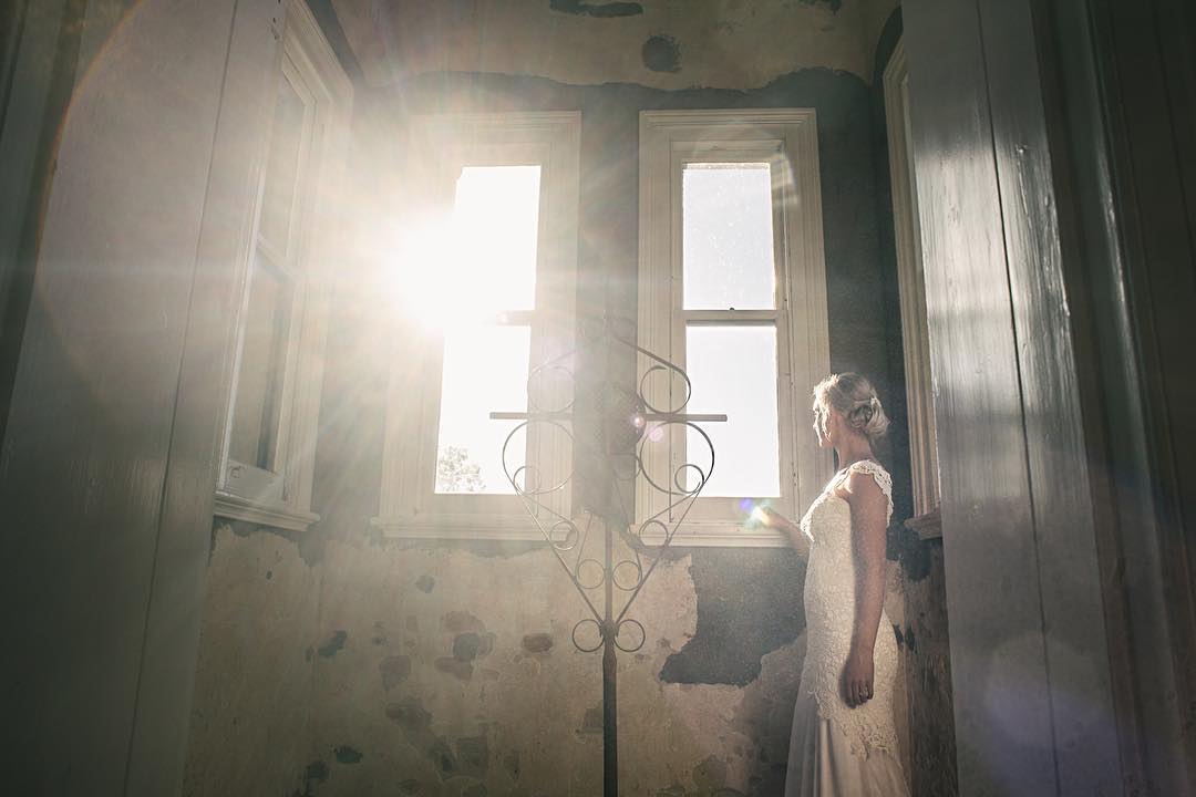 Photography from Melbourne and Australia by Daniel Bilsborough