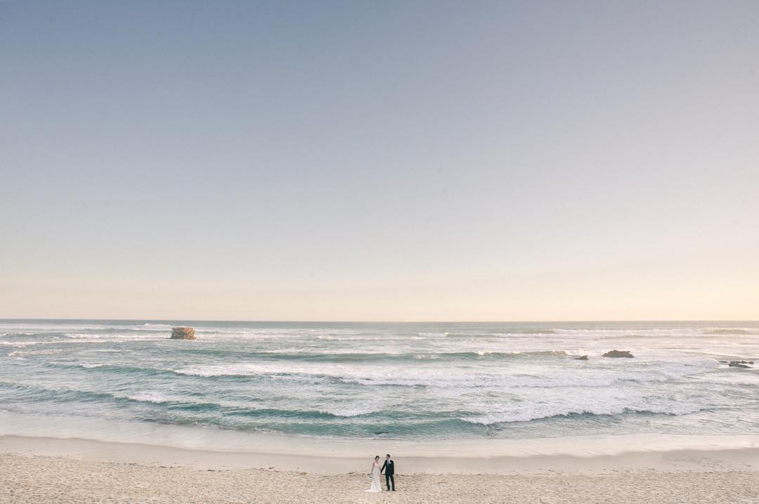 Photography from Melbourne and Australia by Daniel Bilsborough