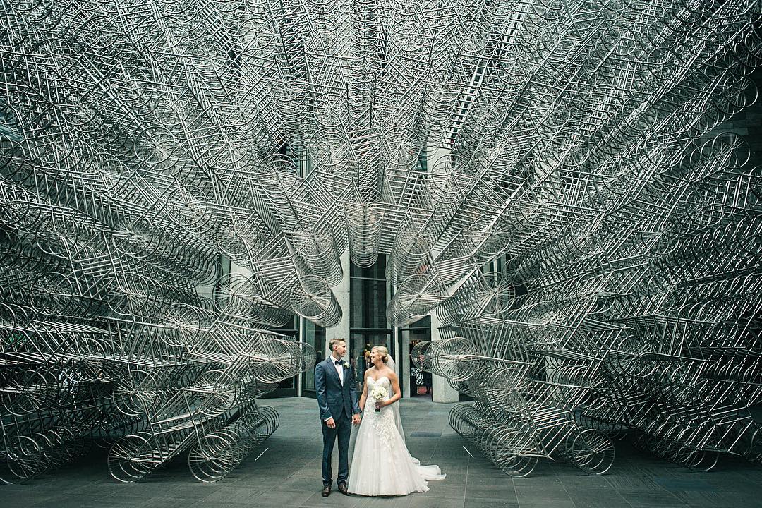 Photography from Melbourne and Australia by Daniel Bilsborough