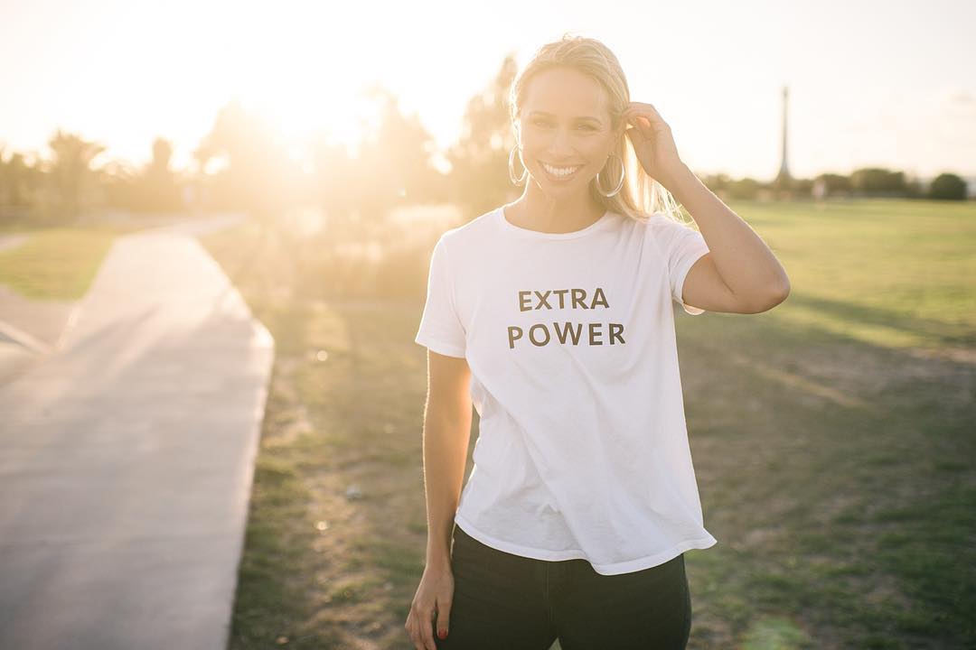 Photography from Melbourne and Australia by Daniel Bilsborough