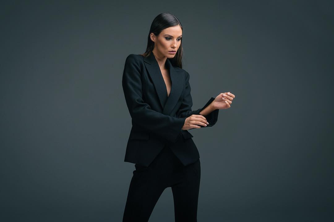 Photography from Melbourne and Australia by Daniel Bilsborough