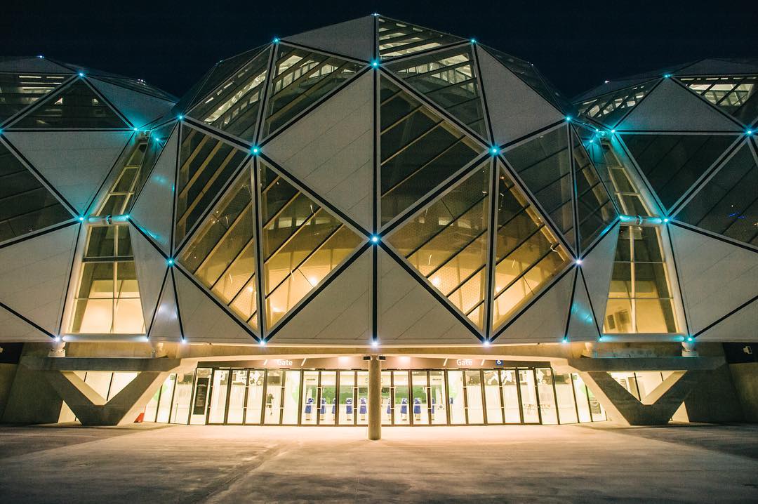 Photography from Melbourne and Australia by Daniel Bilsborough