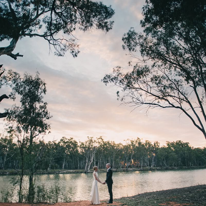 Photography from Melbourne and Australia by Daniel Bilsborough