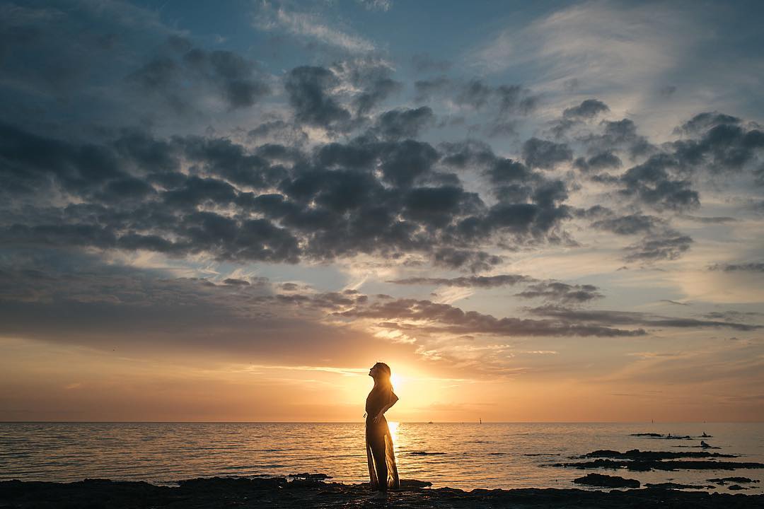 Photography from Melbourne and Australia by Daniel Bilsborough