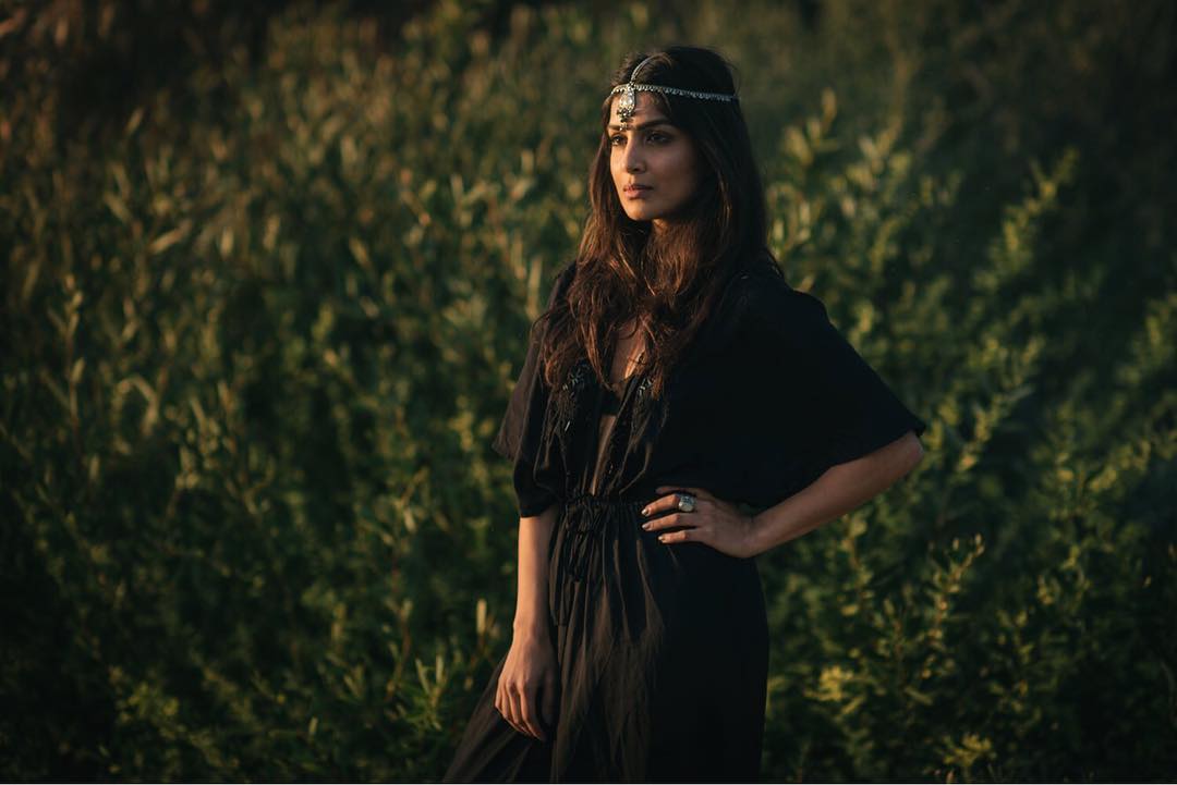 Photography from Melbourne and Australia by Daniel Bilsborough